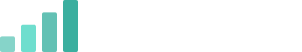 Поисковое продвижение, раскрутка сайтов СЕО (SEO) в поисковых системах - Seo-master43 г. Ахтубинск